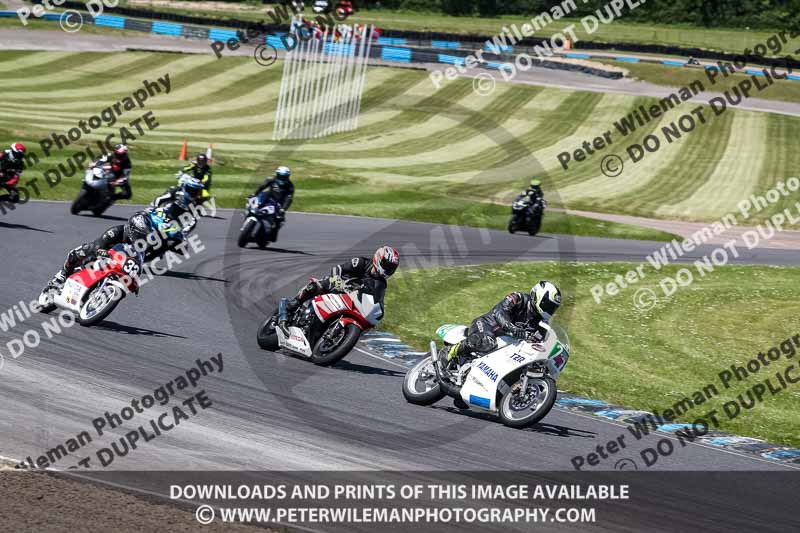 enduro digital images;event digital images;eventdigitalimages;lydden hill;lydden no limits trackday;lydden photographs;lydden trackday photographs;no limits trackdays;peter wileman photography;racing digital images;trackday digital images;trackday photos
